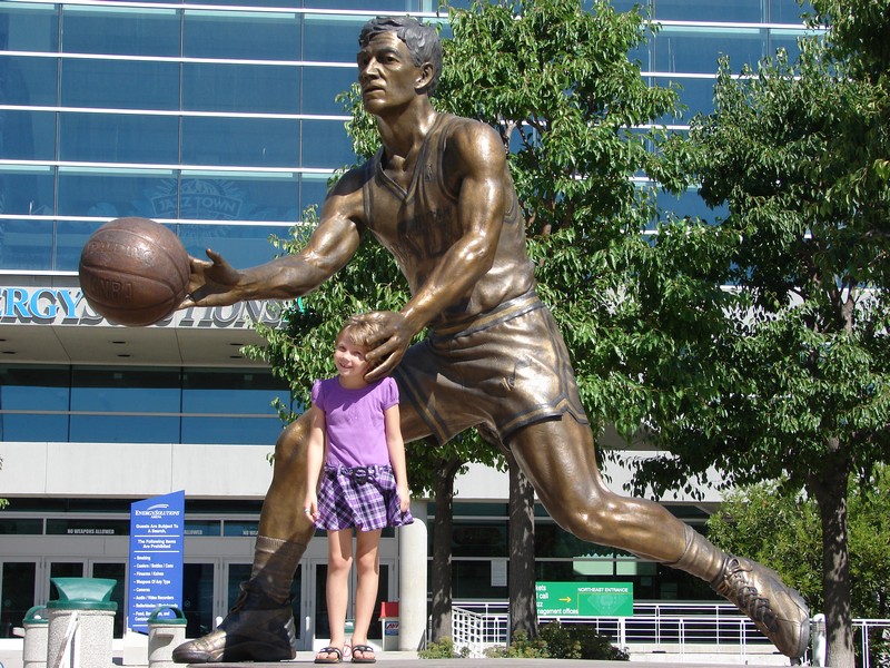 Vacation2008 090.jpg